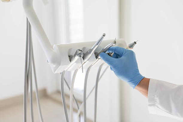 24/7 Emergency Teeth Cleaning And Checkup experts in Greenwood, LA