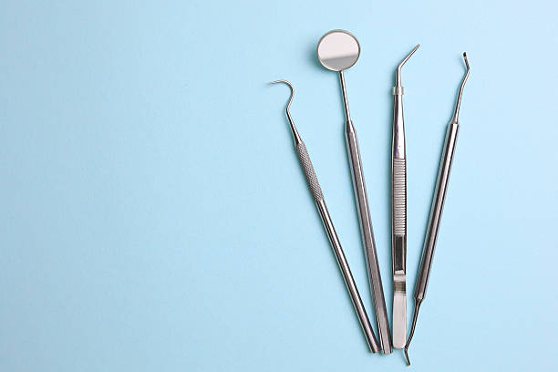 Trusted Root Canal Treatment service in Greenwood, LA - Dentist Open Now